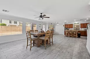 46 W Gold Dust Way, San Tan Valley, AZ 85143 - Photo 18