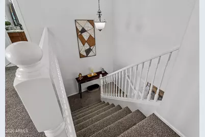 46 W Gold Dust Way, San Tan Valley, AZ 85143 - Photo 22