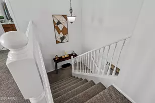 46 W Gold Dust Way, San Tan Valley, AZ 85143 - Photo 22