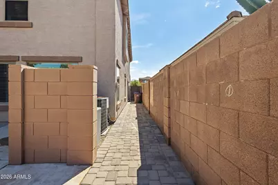 46 W Gold Dust Way, San Tan Valley, AZ 85143 - Photo 42