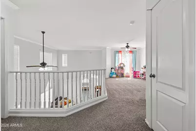 46 W Gold Dust Way, San Tan Valley, AZ 85143 - Photo 30