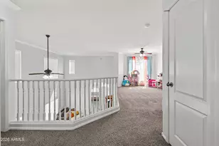 46 W Gold Dust Way, San Tan Valley, AZ 85143 - Photo 30