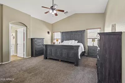 46 W Gold Dust Way, San Tan Valley, AZ 85143 - Photo 24