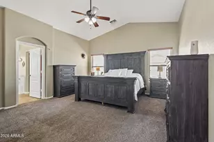 46 W Gold Dust Way, San Tan Valley, AZ 85143 - Photo 24