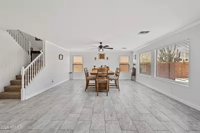 46 W Gold Dust Way, San Tan Valley, AZ 85143 - Photo 16