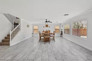 46 W Gold Dust Way, San Tan Valley, AZ 85143 - Photo 16