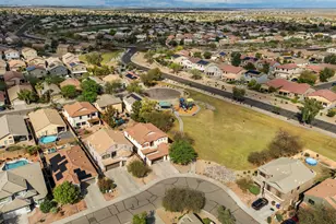 46 W Gold Dust Way, San Tan Valley, AZ 85143 - Photo 48