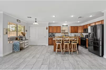 46 W Gold Dust Way, San Tan Valley, AZ 85143 - Photo 10