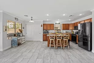 46 W Gold Dust Way, San Tan Valley, AZ 85143 - Photo 10