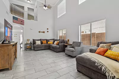 46 W Gold Dust Way, San Tan Valley, AZ 85143 - Photo 8