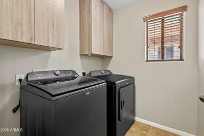 46 W Gold Dust Way, San Tan Valley, AZ 85143 - Photo 36