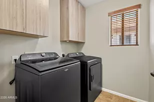 46 W Gold Dust Way, San Tan Valley, AZ 85143 - Photo 36