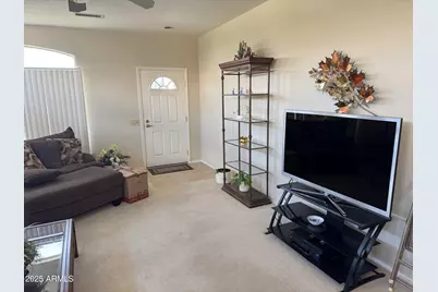 16126 W Heritage Drive, Sun City West, AZ 85375 - Photo 6