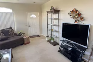 16126 W Heritage Dr, Sun City West, AZ 85375 - Photo 6