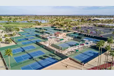 16126 W Heritage Drive, Sun City West, AZ 85375 - Photo 12