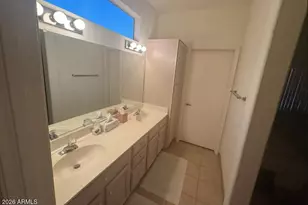 16126 W Heritage Dr, Sun City West, AZ 85375 - Photo 14