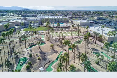 16126 W Heritage Drive, Sun City West, AZ 85375 - Photo 14