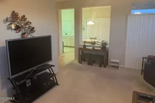 16126 W Heritage Dr, Sun City West, AZ 85375 - Photo 10