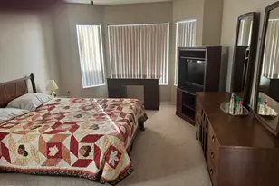 16126 W Heritage Dr, Sun City West, AZ 85375 - Photo 12