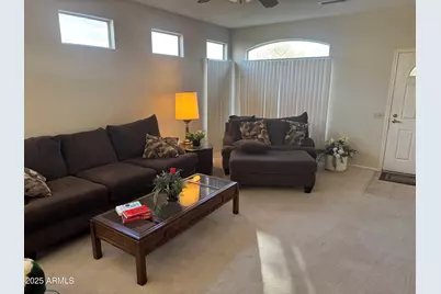 16126 W Heritage Drive, Sun City West, AZ 85375 - Photo 4