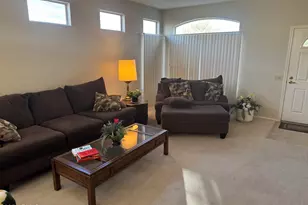 16126 W Heritage Dr, Sun City West, AZ 85375 - Photo 4