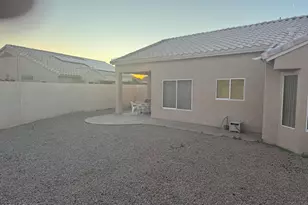 16126 W Heritage Dr, Sun City West, AZ 85375 - Photo 18