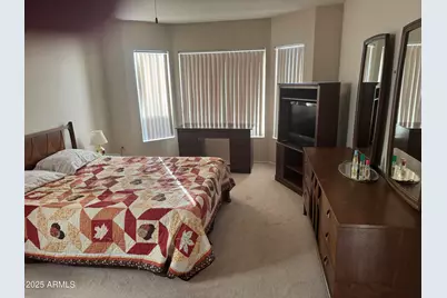 16126 W Heritage Drive, Sun City West, AZ 85375 - Photo 8