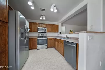 22768 W Cocopah Street, Buckeye, AZ 85326 - Photo 10