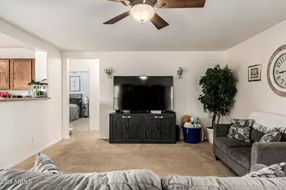 22768 W Cocopah Street, Buckeye, AZ 85326 - Photo 12