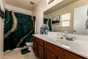 22768 W Cocopah St, Buckeye, AZ 85326 - Photo 14