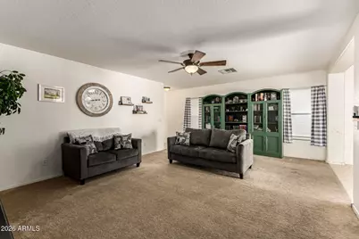 22768 W Cocopah Street, Buckeye, AZ 85326 - Photo 14