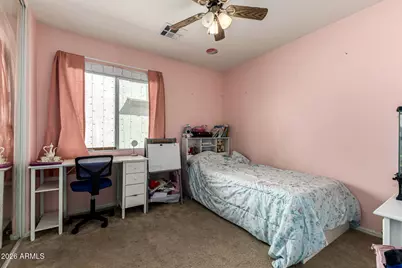 22768 W Cocopah Street, Buckeye, AZ 85326 - Photo 20