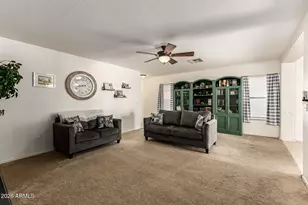 22768 W Cocopah St, Buckeye, AZ 85326 - Photo 8