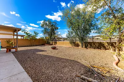 22768 W Cocopah Street, Buckeye, AZ 85326 - Photo 28