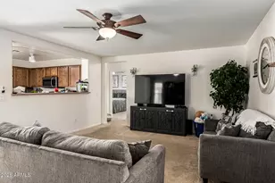 22768 W Cocopah St, Buckeye, AZ 85326 - Photo 2