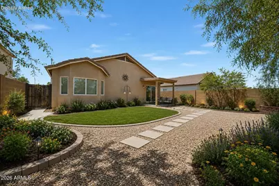 22768 W Cocopah Street, Buckeye, AZ 85326 - Photo 26