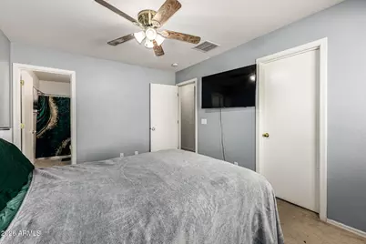 22768 W Cocopah Street, Buckeye, AZ 85326 - Photo 18