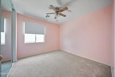 22768 W Cocopah Street, Buckeye, AZ 85326 - Photo 18