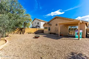 22768 W Cocopah St, Buckeye, AZ 85326 - Photo 24