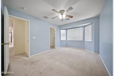 22768 W Cocopah Street, Buckeye, AZ 85326 - Photo 14