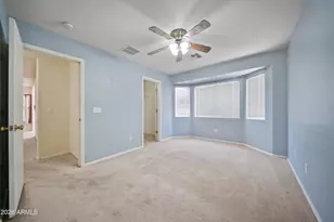22768 W Cocopah St, Buckeye, AZ 85326 - Photo 14
