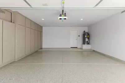 14554 W Morning Star Trl Trail, Surprise, AZ 85374 - Photo 24