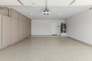 14554 W Morning Star Trl Trail, Surprise, AZ 85374 - Photo 24