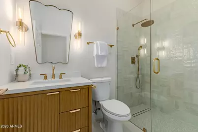 14554 W Morning Star Trl Trail, Surprise, AZ 85374 - Photo 22