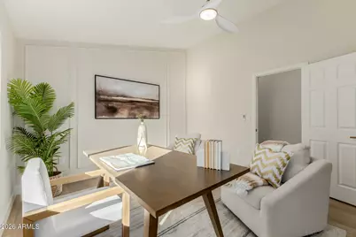 14554 W Morning Star Trl Trail, Surprise, AZ 85374 - Photo 20