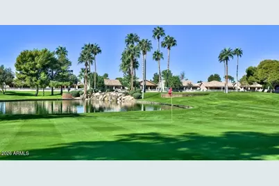 14554 W Morning Star Trl Trail, Surprise, AZ 85374 - Photo 34