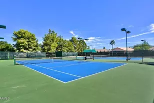 14554 W Morning Star Trl Trail, Surprise, AZ 85374 - Photo 36