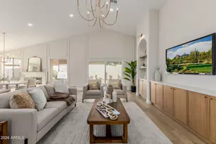 14554 W Morning Star Trl Trail, Surprise, AZ 85374 - Photo 6