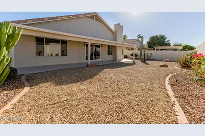 14554 W Morning Star Trl Trail, Surprise, AZ 85374 - Photo 26