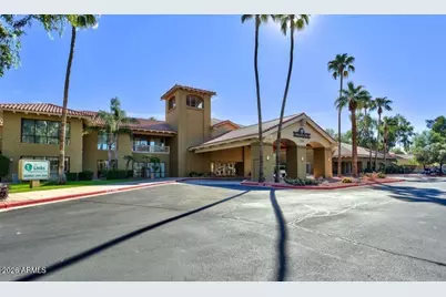 14554 W Morning Star Trl Trail, Surprise, AZ 85374 - Photo 38